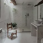 Villapajar Feriehus Villasur de Herreros