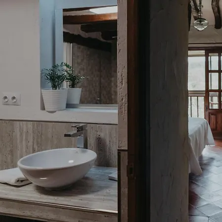 Villapajar Сasa de vacaciones