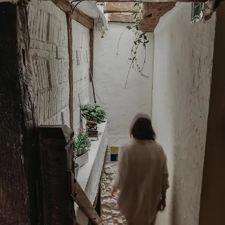 Villapajar Villasur de Herreros