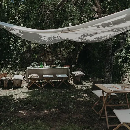 Villapajar * Villasur de Herreros