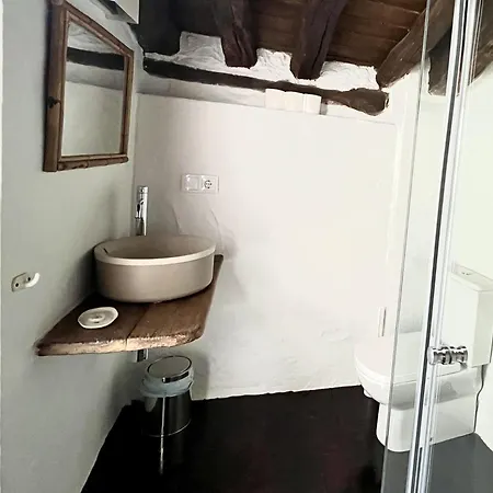 Villapajar * Villasur de Herreros