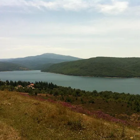 Villapajar Villasur de Herreros