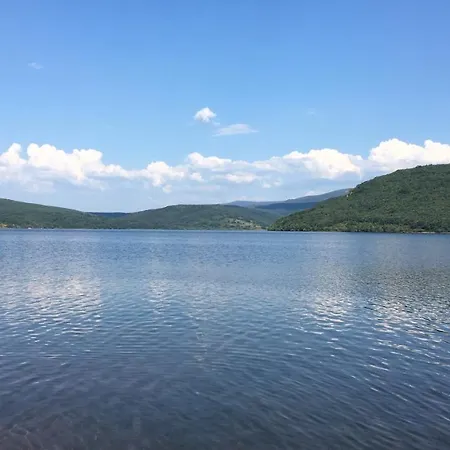 Villapajar Villasur de Herreros