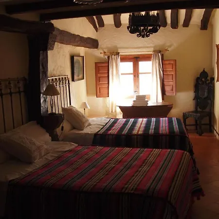 Villapajar Сasa de vacaciones