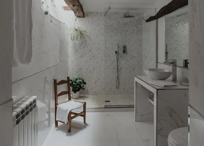 Villapajar * Villasur de Herreros