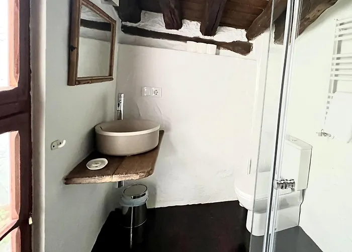 Villapajar * Villasur de Herreros