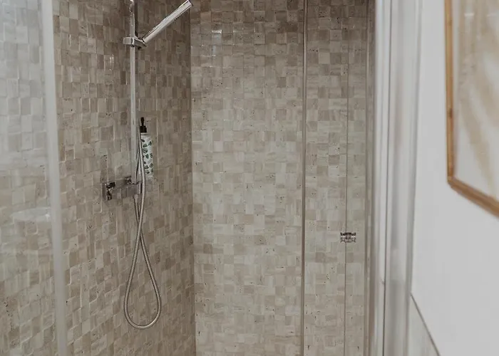 בית נופש Villapajar *